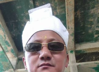 सुख्खिमदा किरावाचि कि किरावा य़ङ