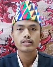 २२औं वाम्बुले भर्चुअल कविता प्रतियोगिता सम्पन्न