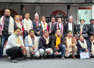 सुनसरि बान्तावा खिमदा फडिन्द्र